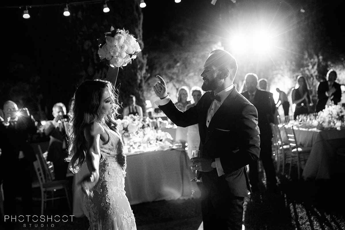 best-wedding-photographer-greece-ktima-laas