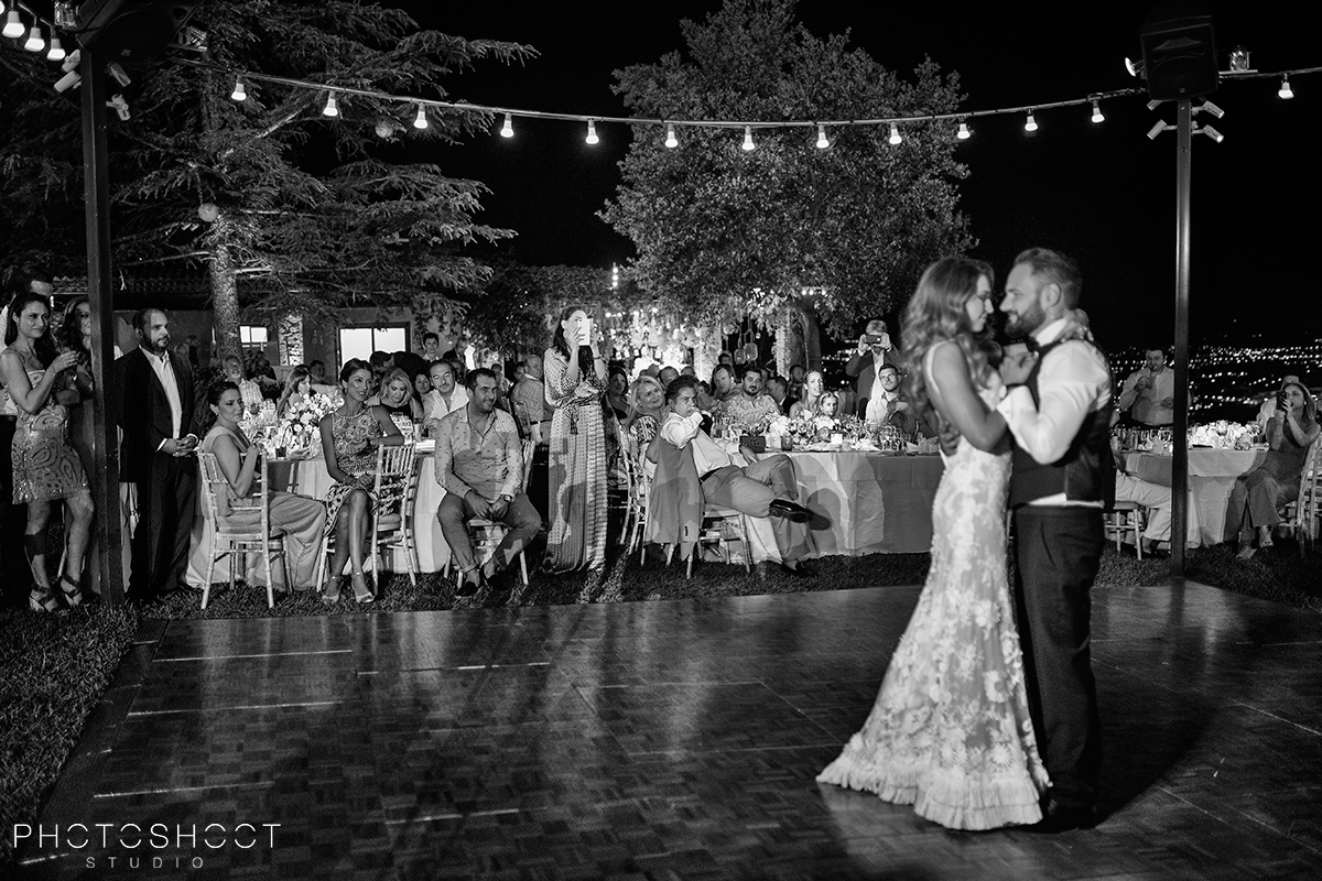 best-wedding-photographers-athens-ktima-laas