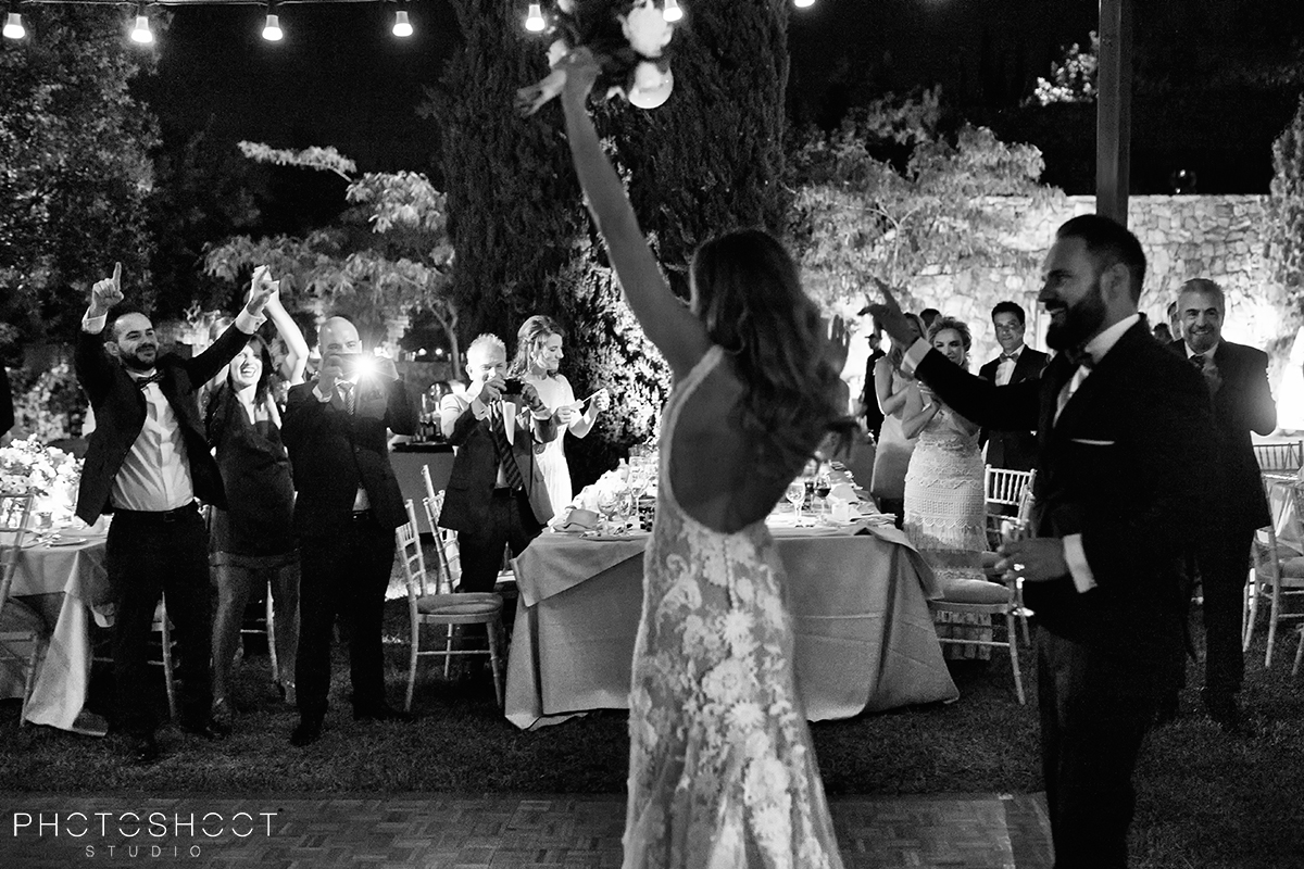 best-wedding-photographs-greece-ktima-laas