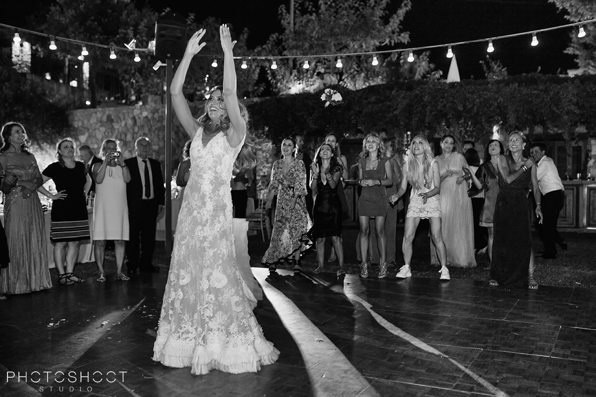 wedding-photography-greece-ktima-laas
