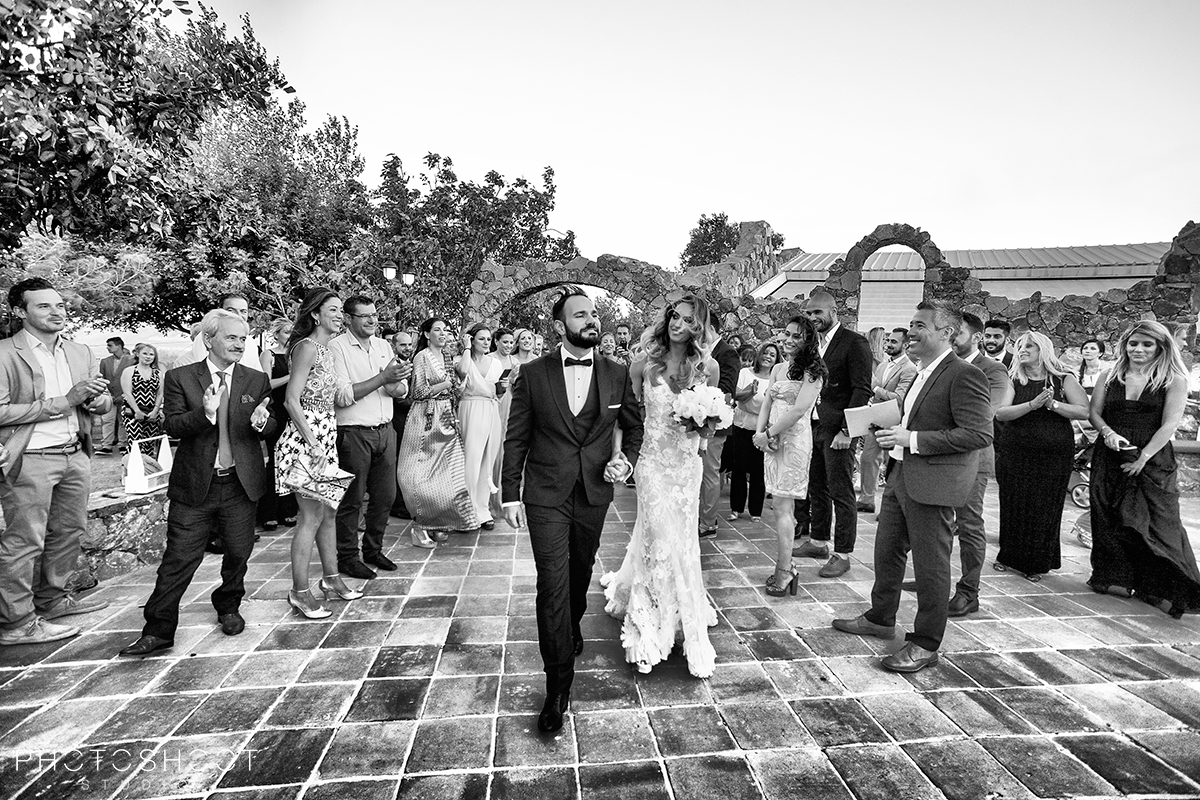 wedding-photos-ktima-laas