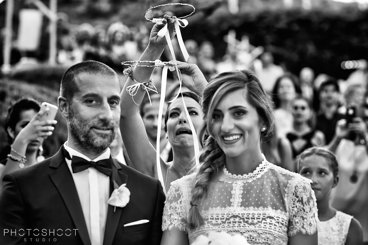 best_wedding_photographers_in_greece