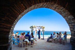 Wedding in Syros, Greece